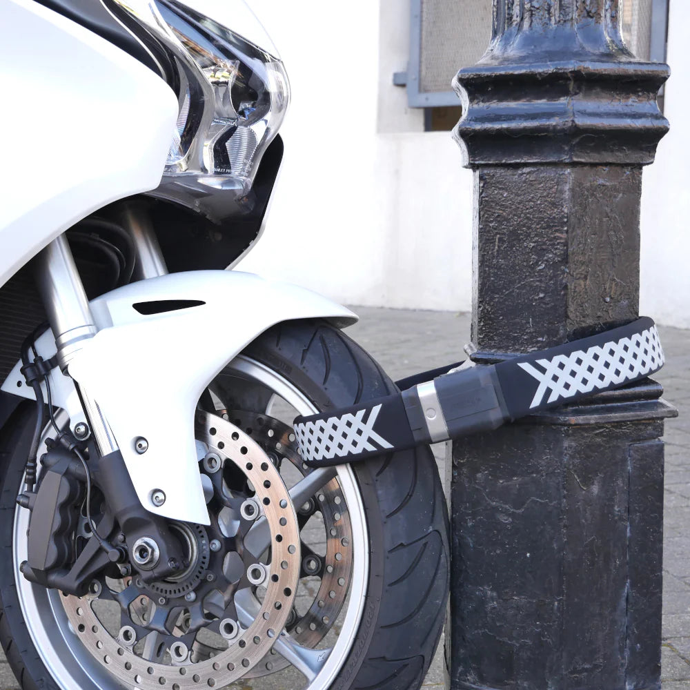 Ultimate Touring Bundle - X3 and ONE Moto