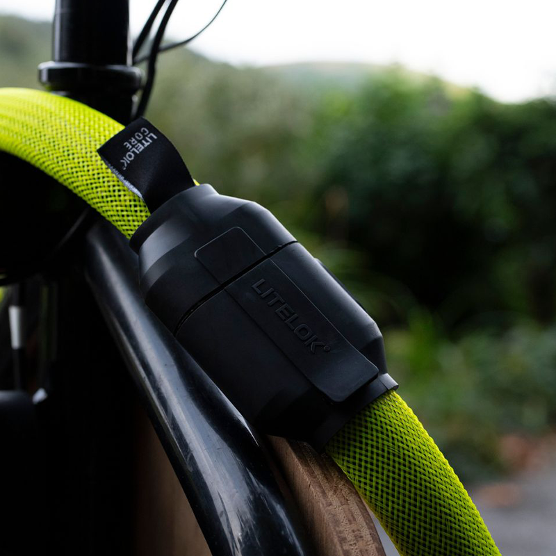 LITELOK CORE Plus 125