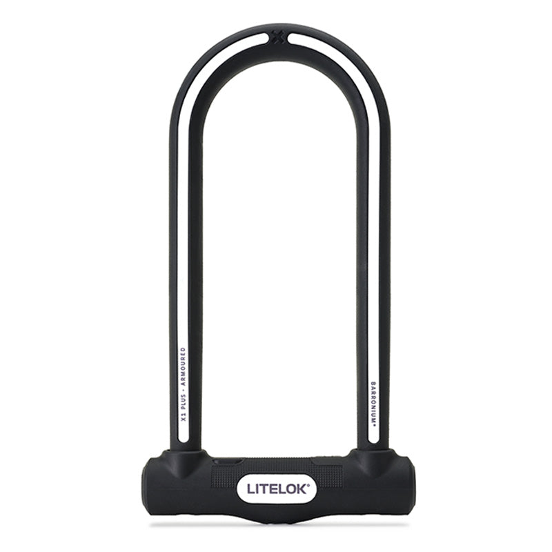 LITELOK X1 PLUS Moto