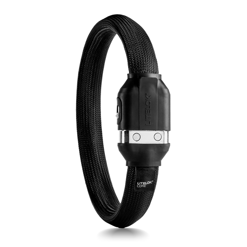 LITELOK CORE Plus