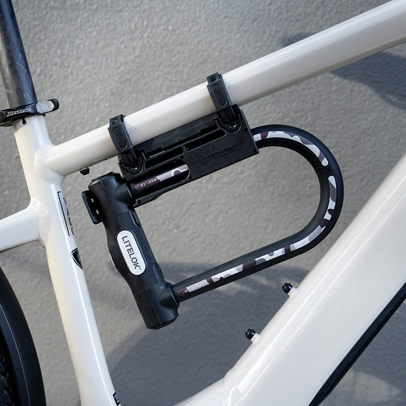 LITELOK X1 - Key Match