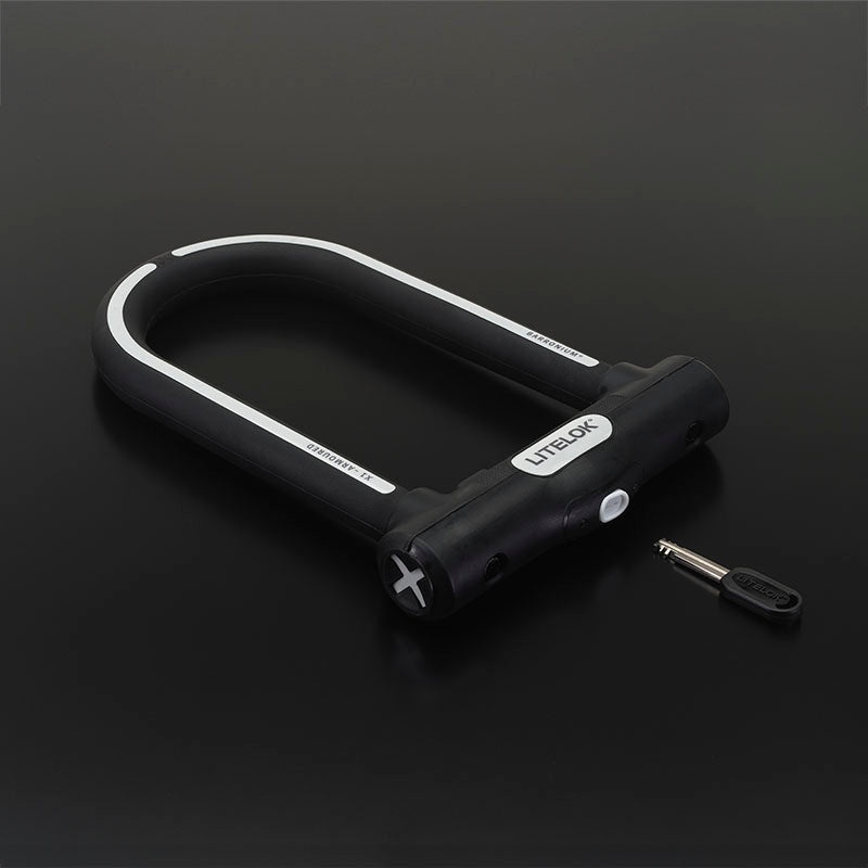 LITELOK X1 - Key Match