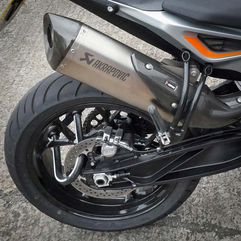 LITELOK X1 - Key Match