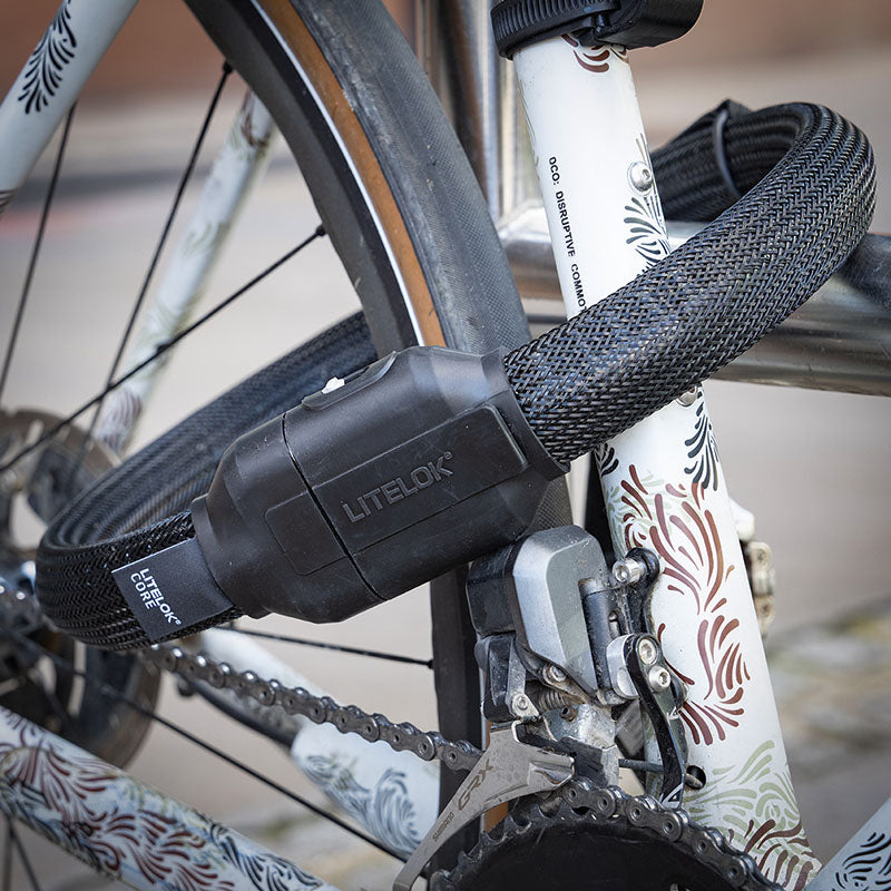 Supreme E-Bike Bundle - X1 and CORE Plus 75