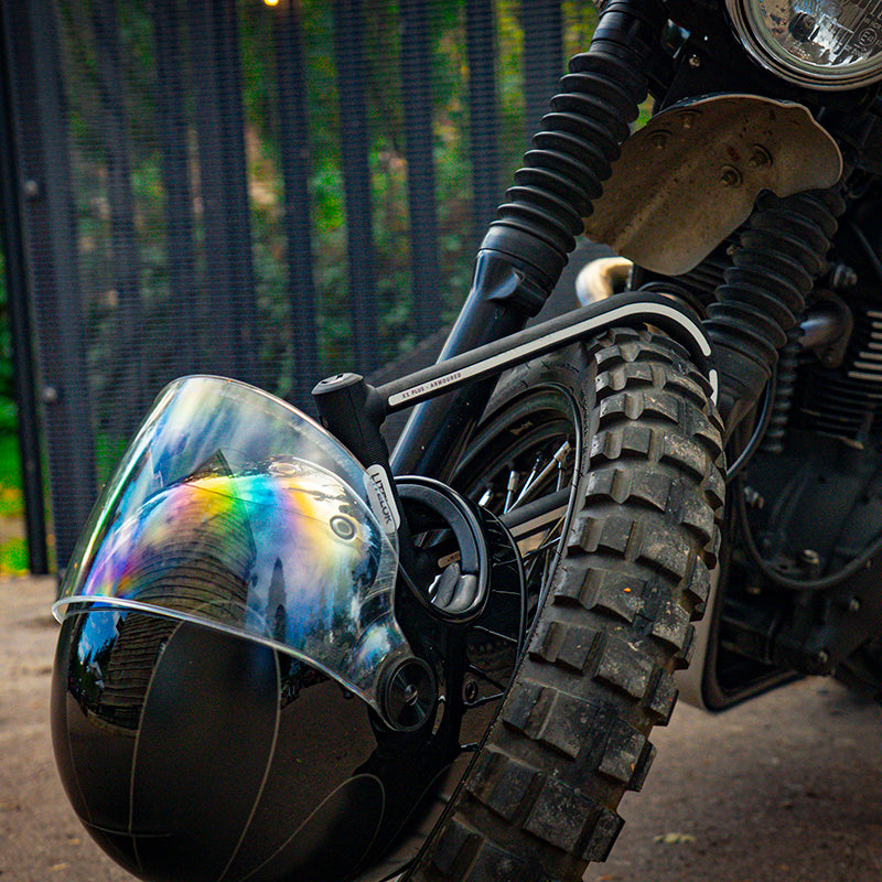 LITELOK X1 PLUS Moto