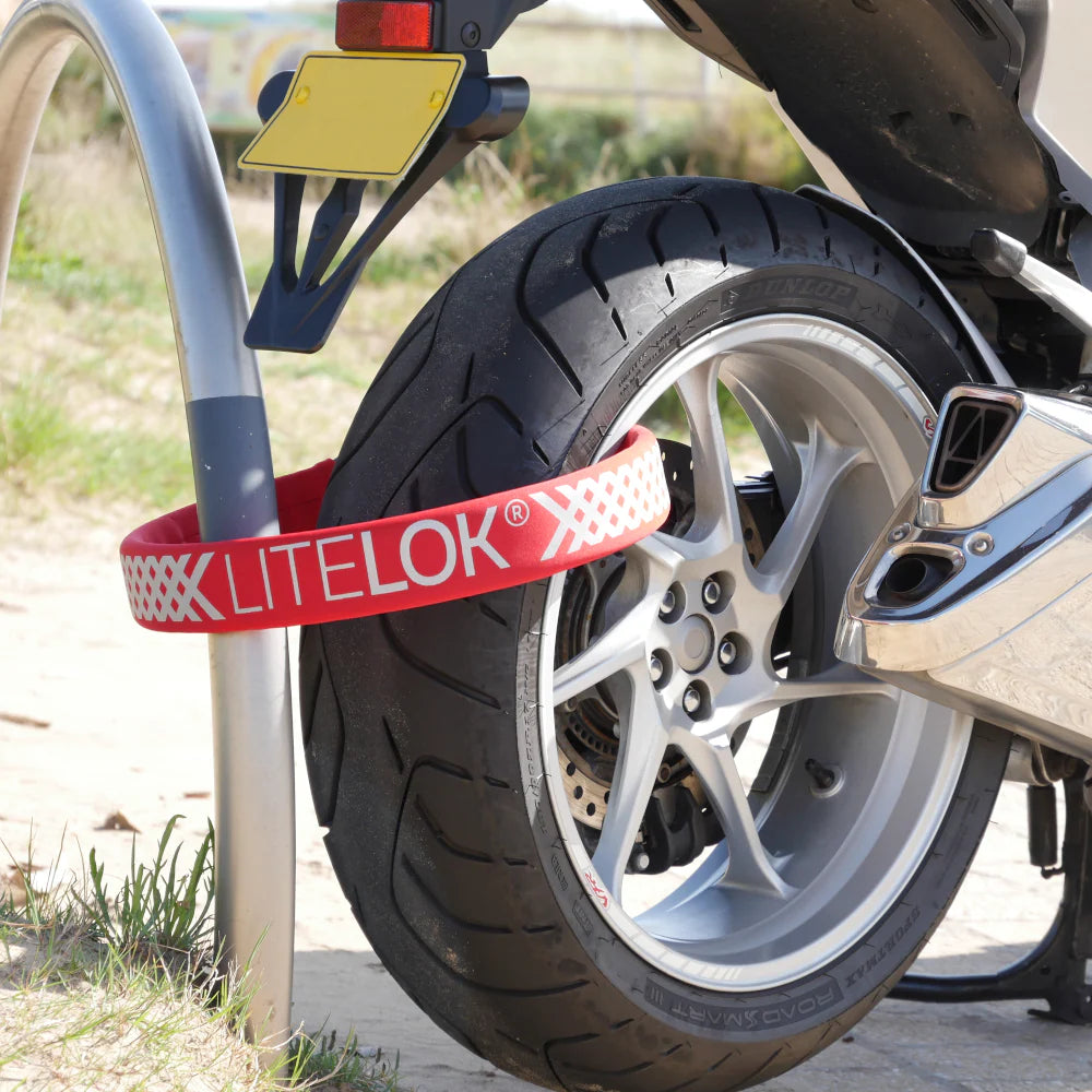Ultimate Touring Bundle - X3 and ONE Moto