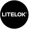 eu.litelok.com